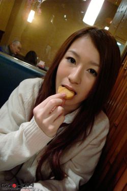 乘鸾